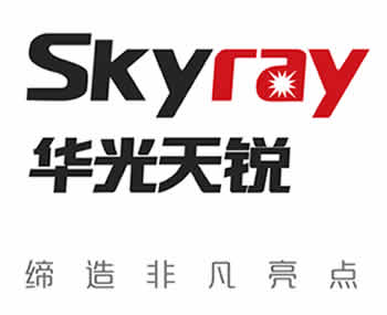 熒光光纖溫控系統(tǒng)的應(yīng)用場(chǎng)景有哪些？